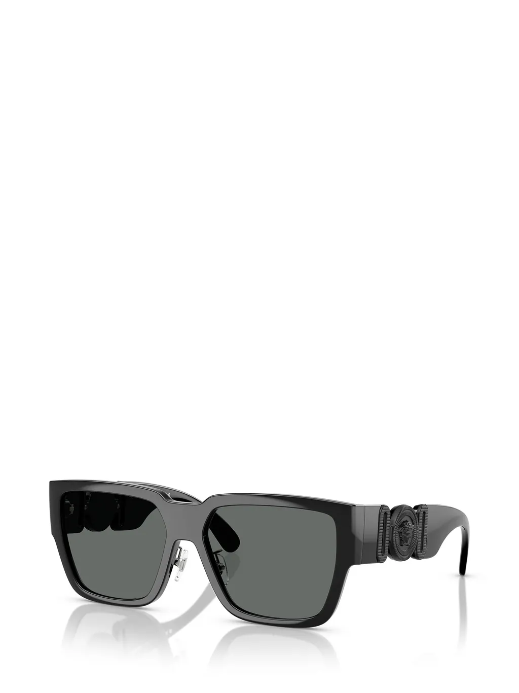 Full Frame Sunglasses