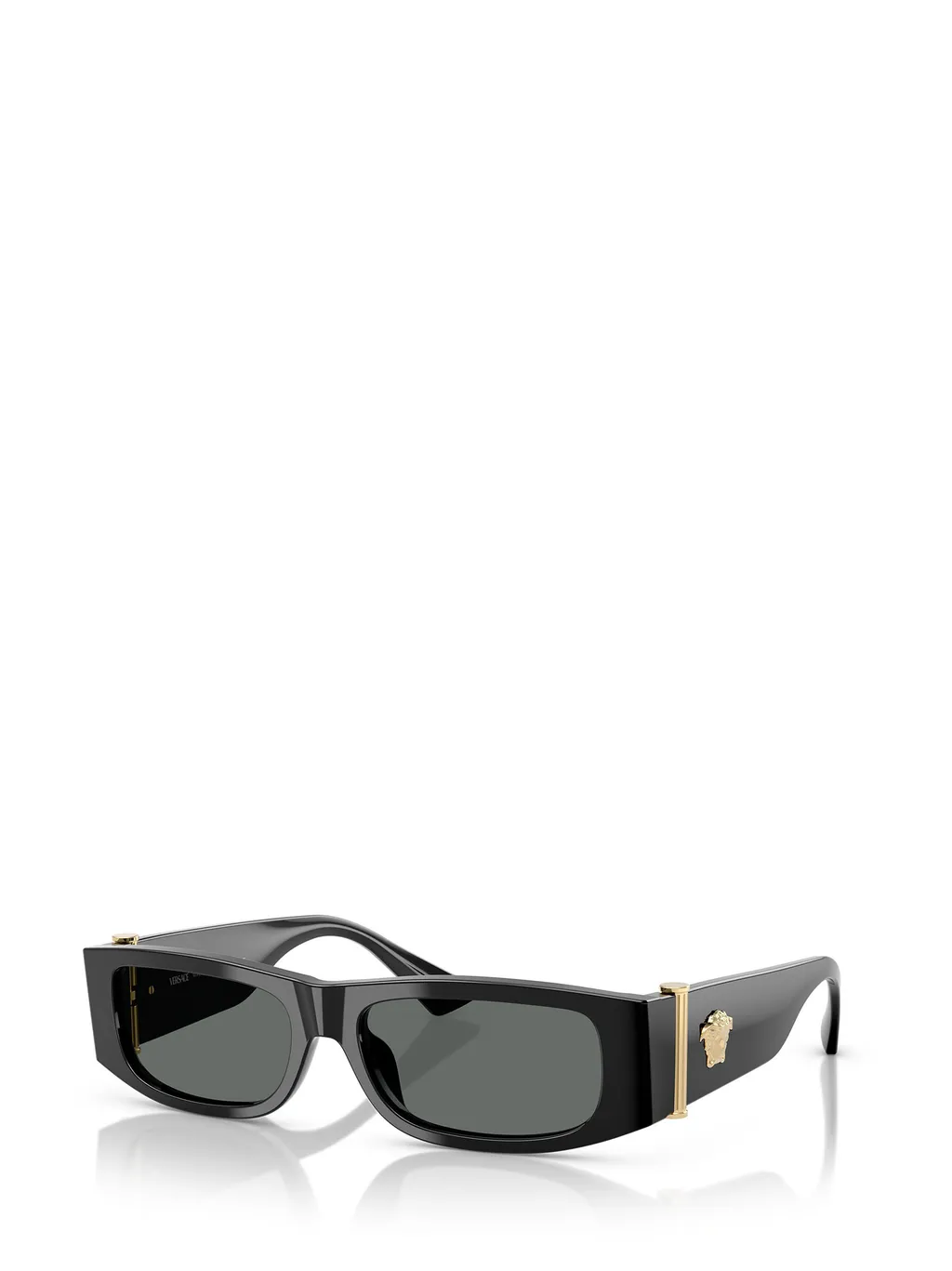Full Frame Sunglasses