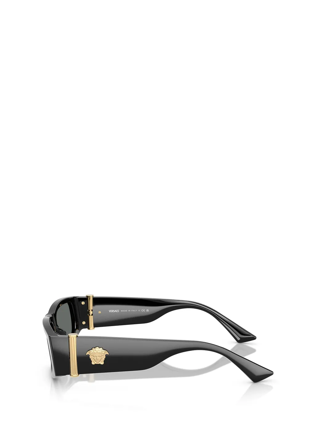Full Frame Sunglasses
