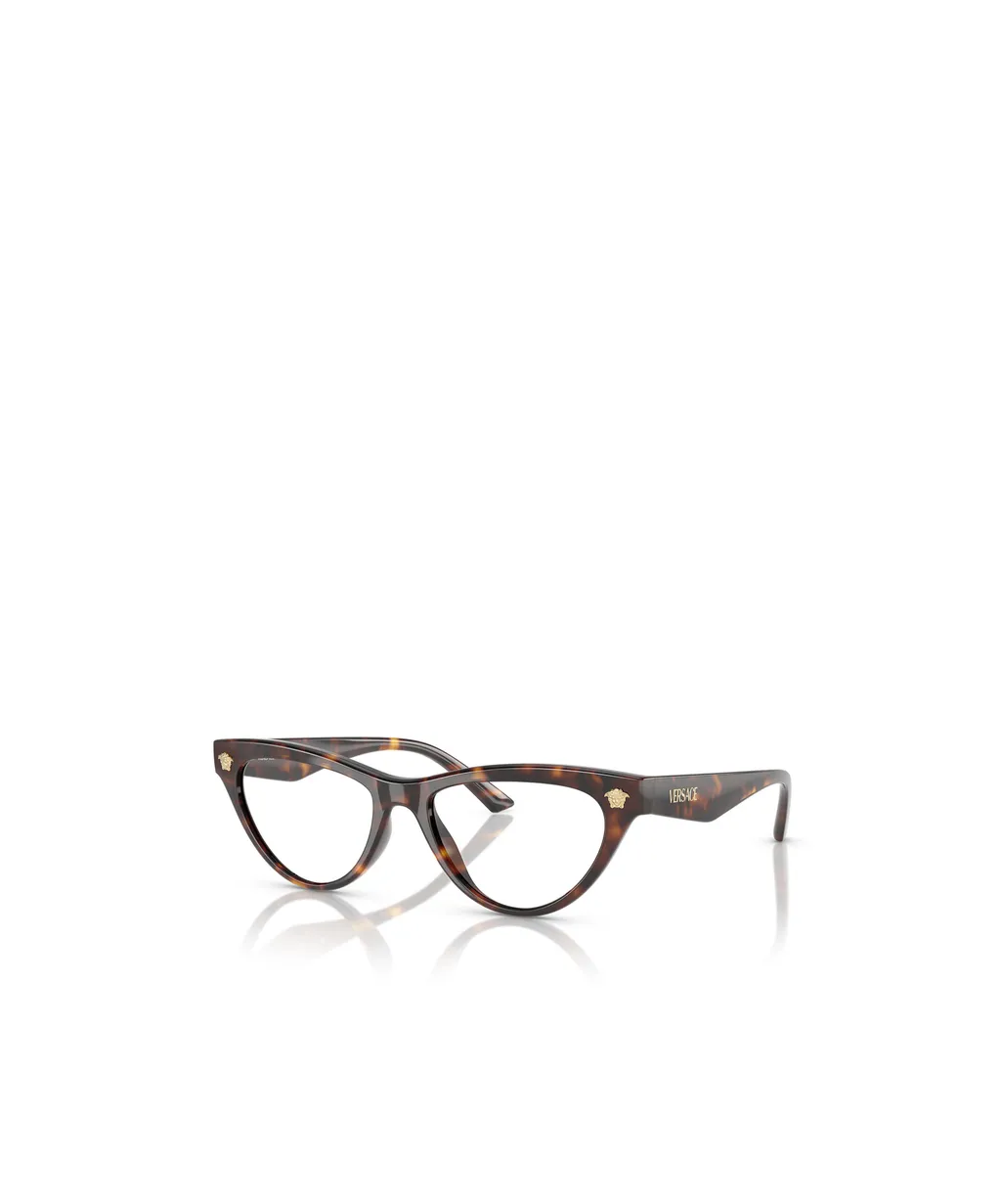 Butterfly-Frame Flat Mirror