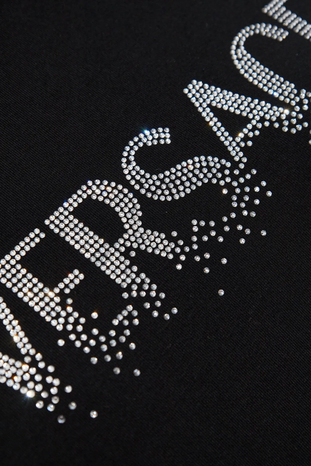 Logo-Embellished Crewneck T-Shirt