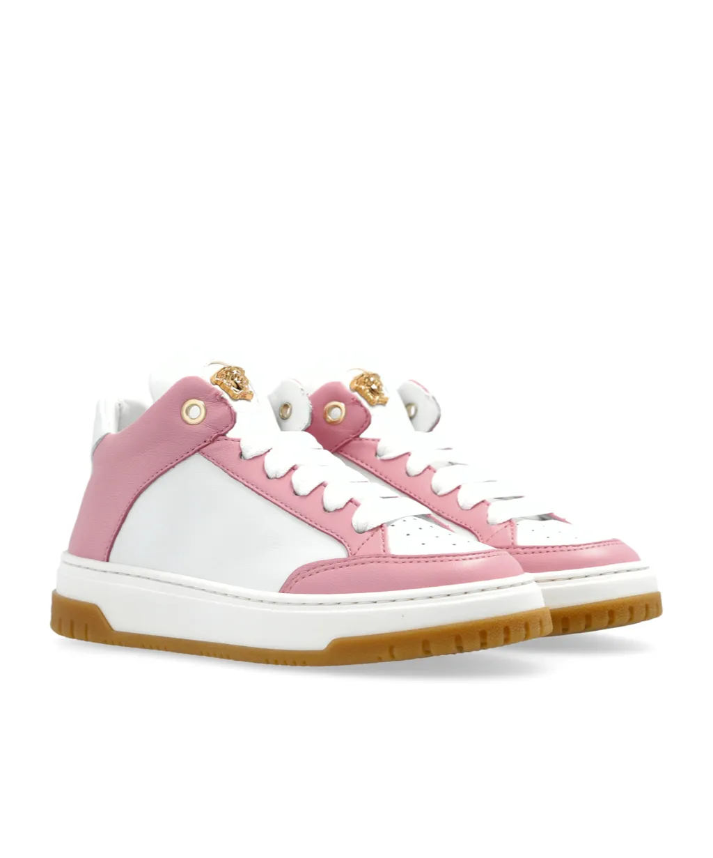 La Medusa Sneakers
