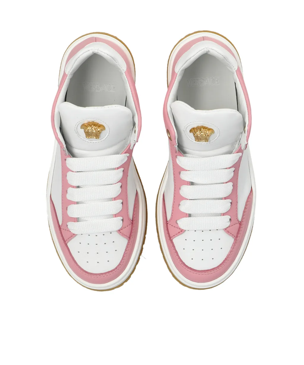 La Medusa Sneakers