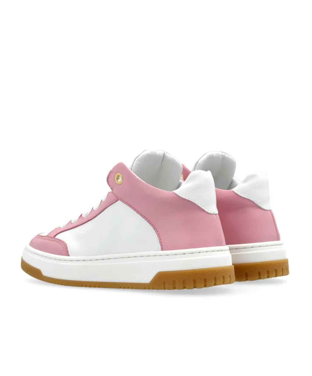 La Medusa Sneakers