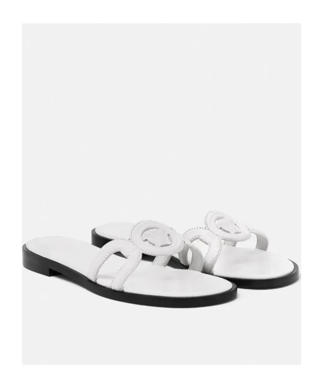 Medusa 95 Slip-On Sandals