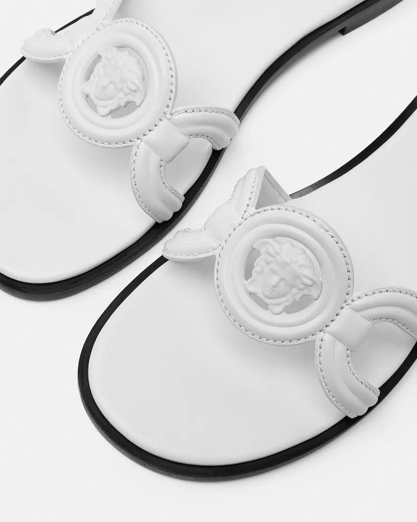 Medusa 95 Slip-On Sandals