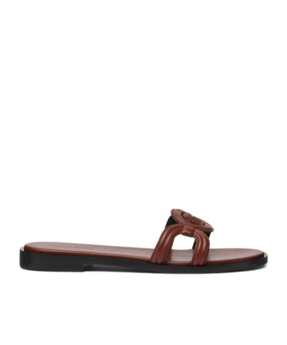 Medusa 95 Slip-On Sandals