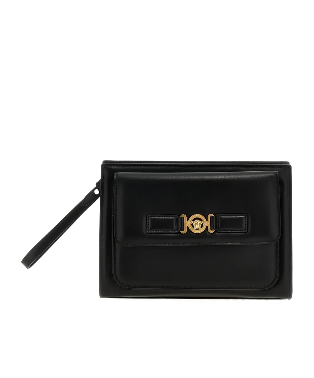 La Medusa Pouch