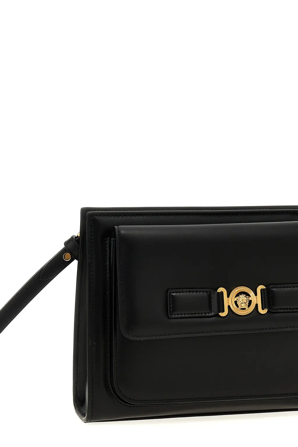La Medusa Pouch