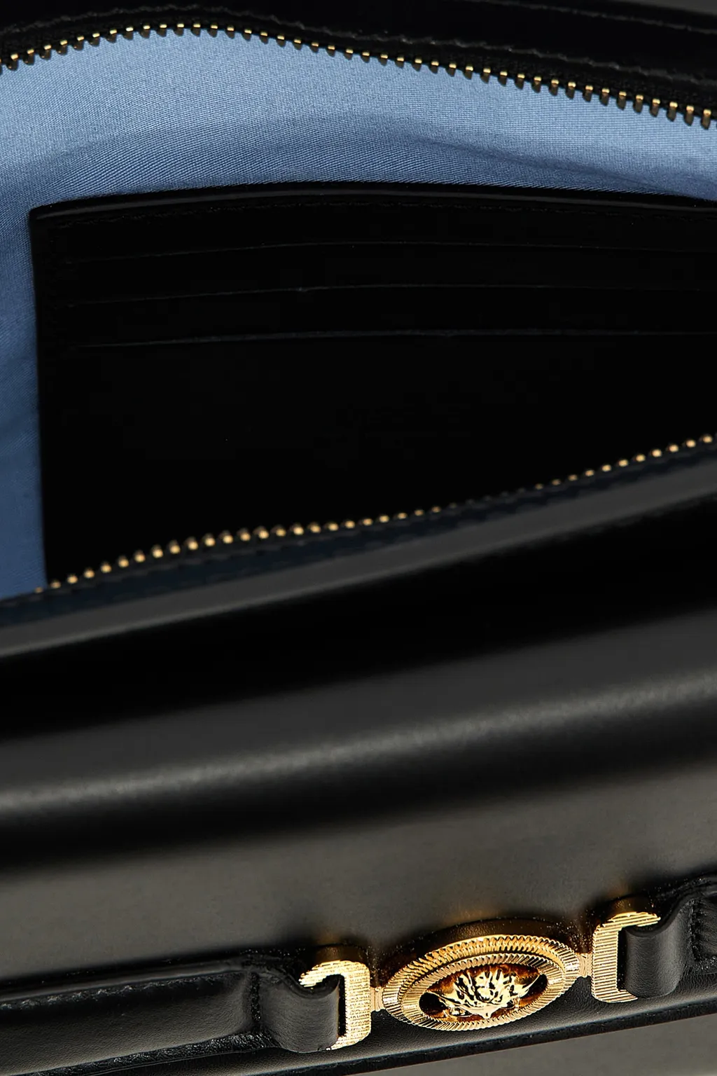 La Medusa Pouch