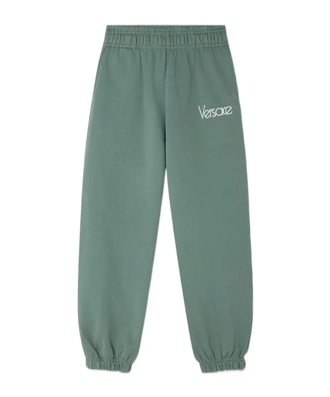 1978 Re-Edition Logo Sweatpants