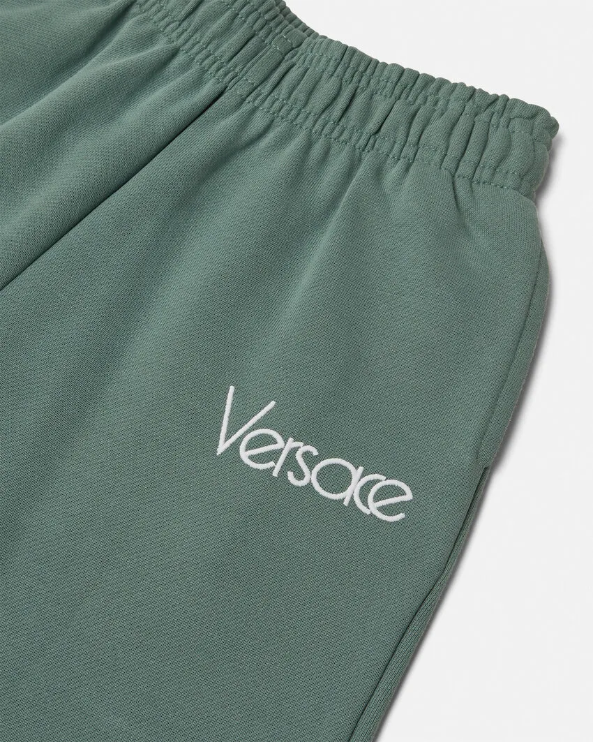 1978 Re-Edition Logo Sweatpants