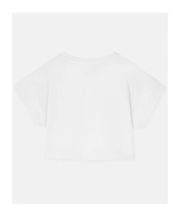 Medusa Head T-Shirt