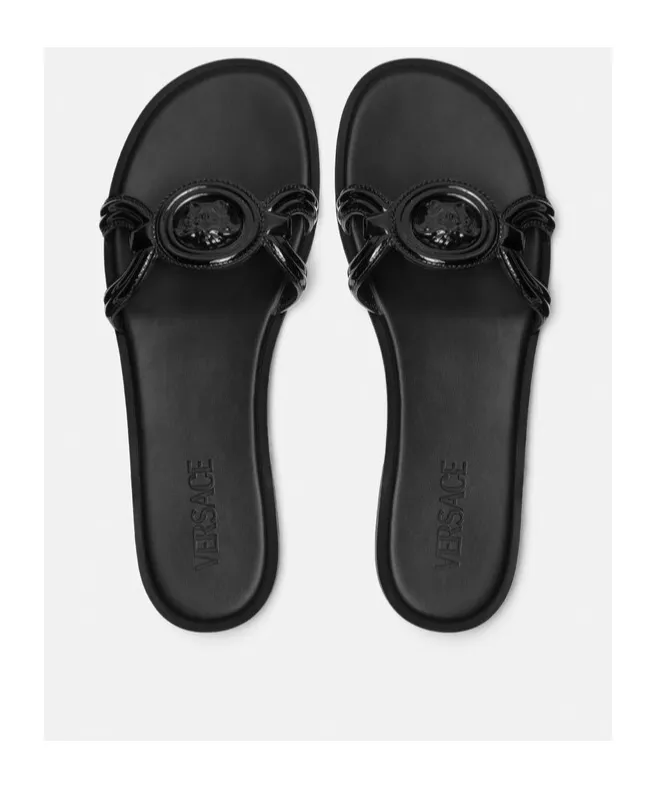 Medusa 95 Slip-On Sandals