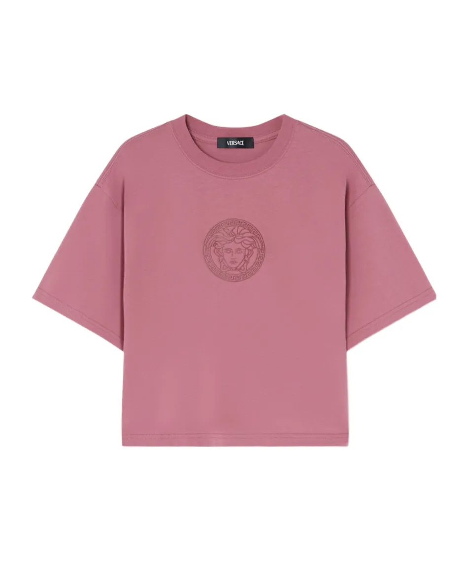 Medusa T-Shirt
