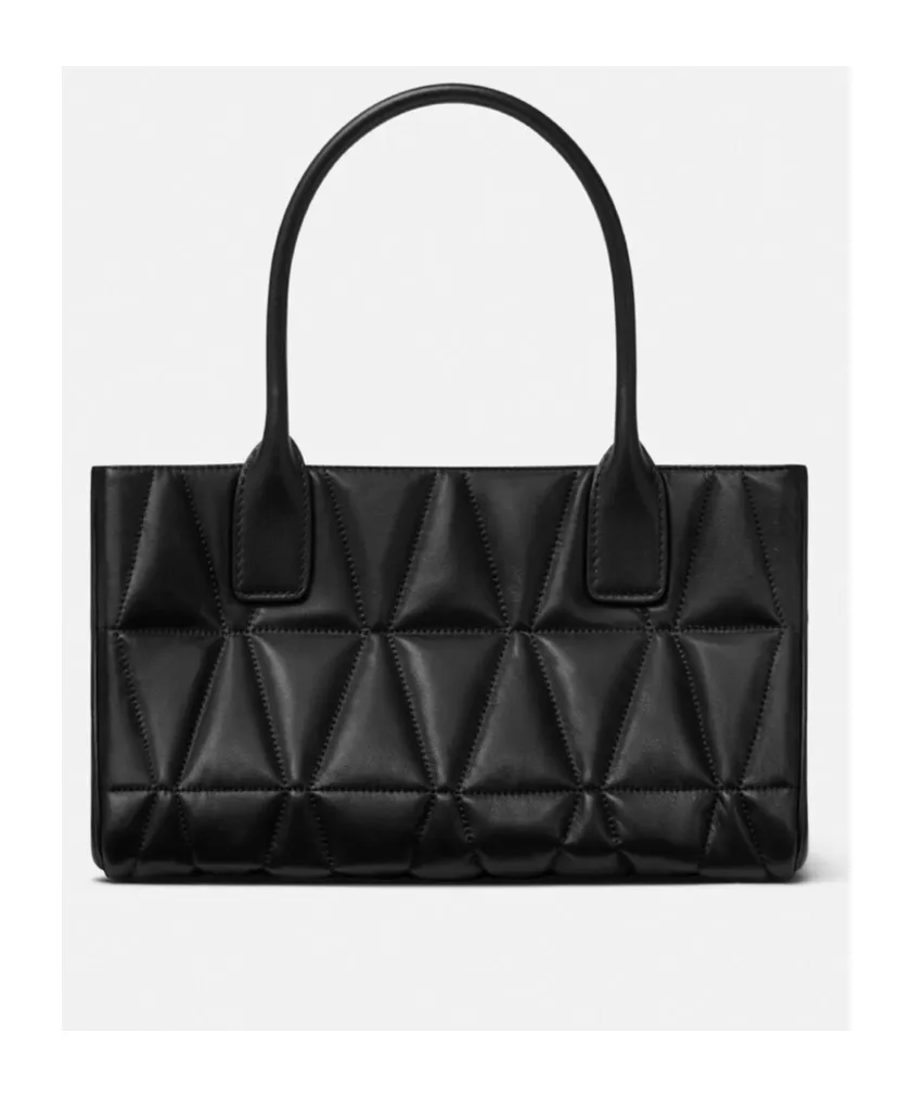 Medusa '95 Top Handle Bag