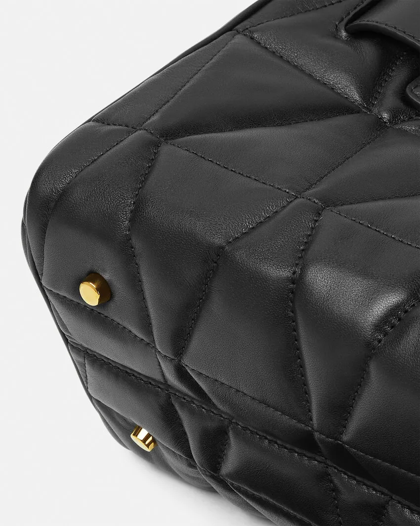 Medusa '95 Top Handle Bag