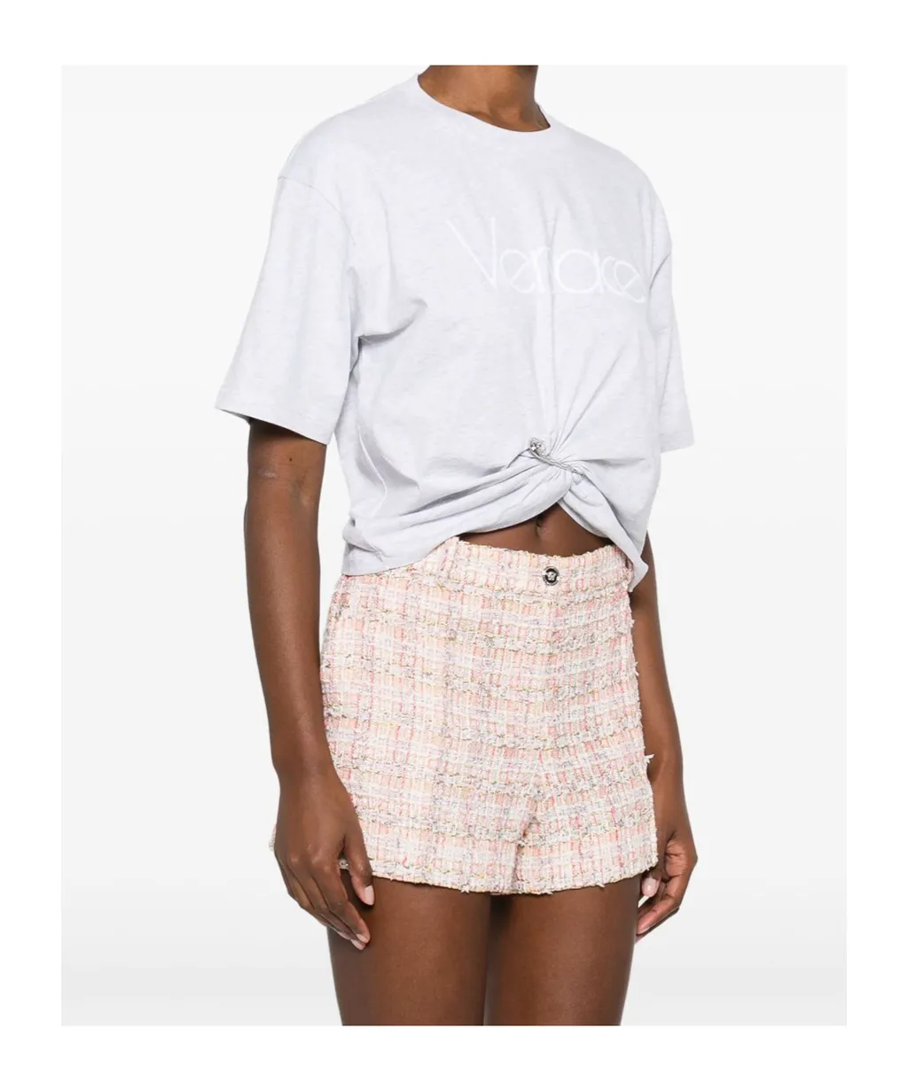 Safety Pin 1978 Re-Edition T-Shirt