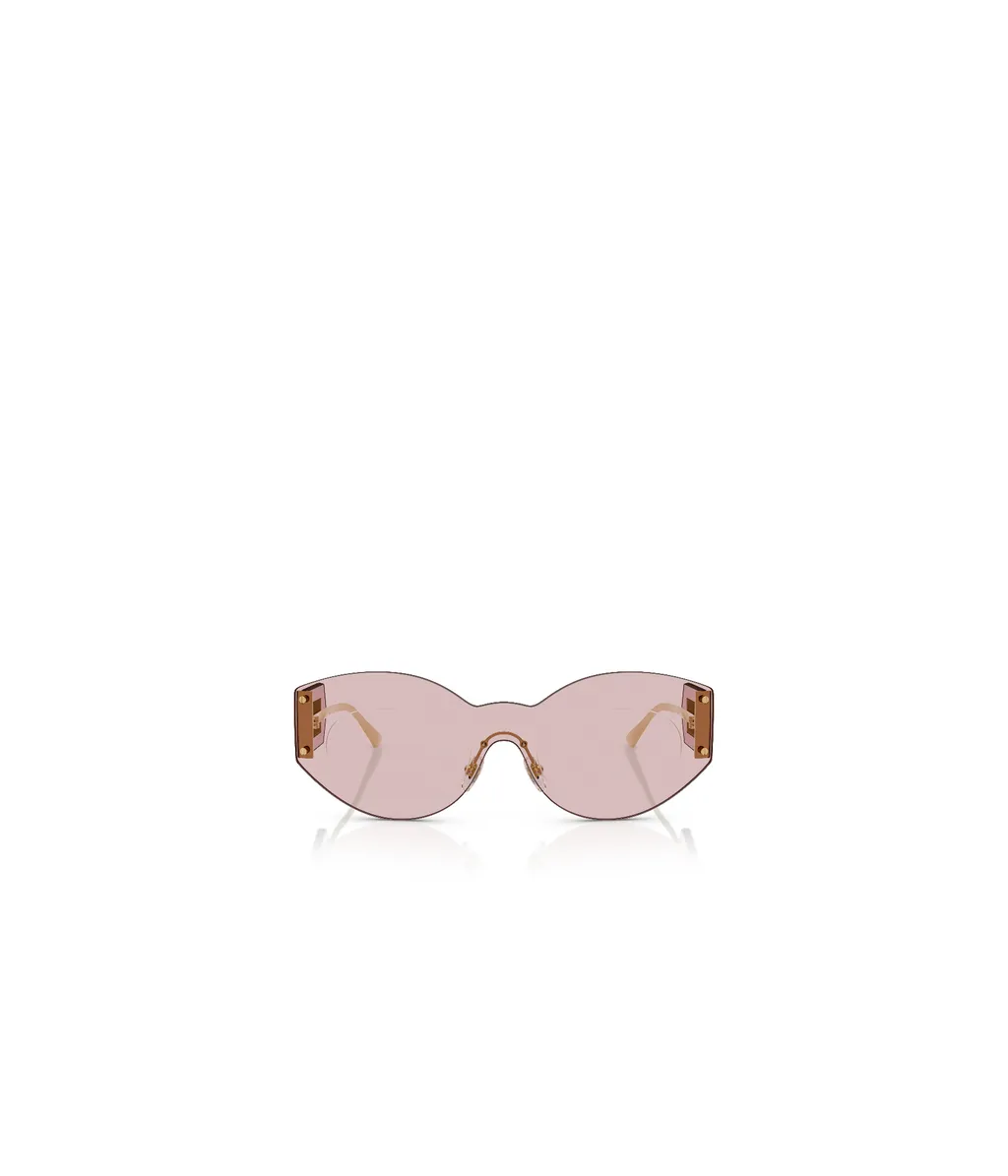 Shield Sunglasses