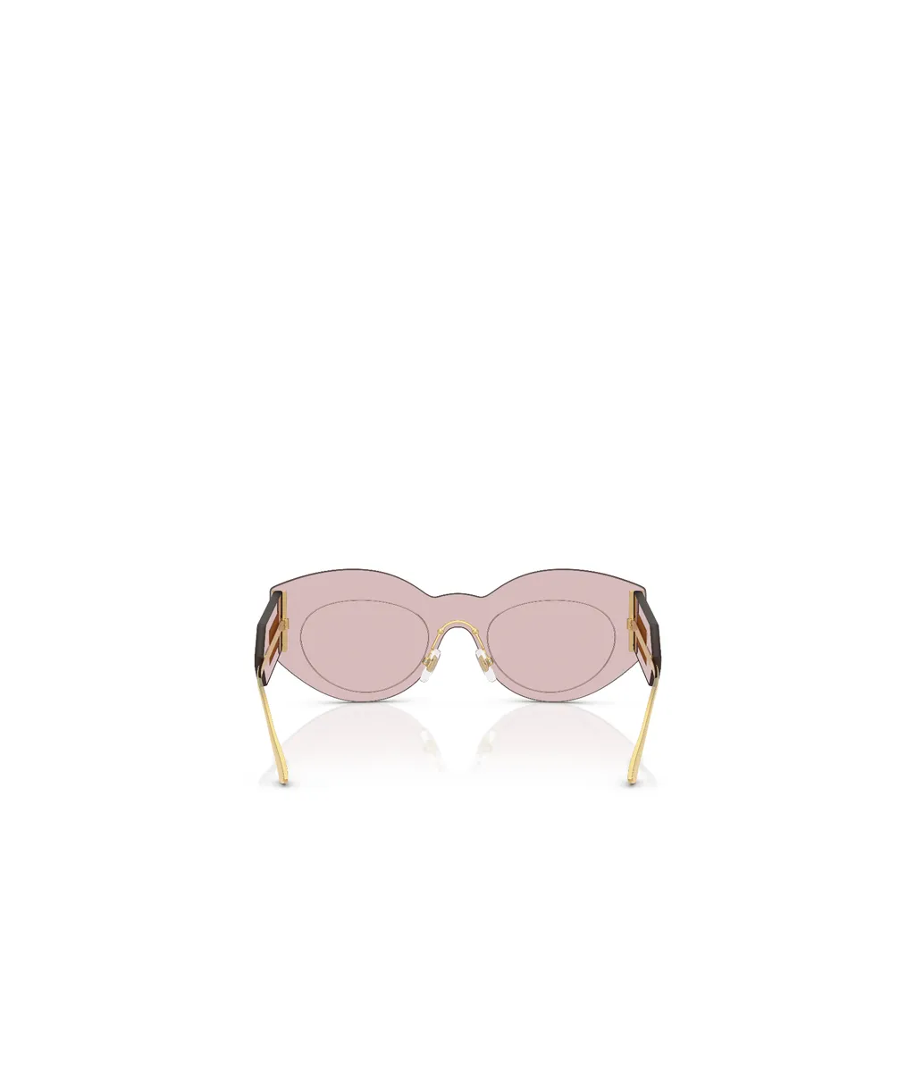 Shield Sunglasses