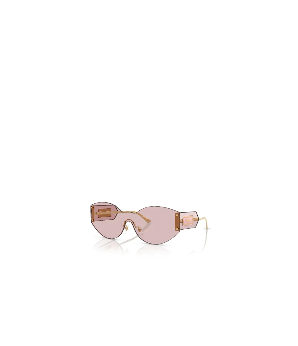 Shield Sunglasses