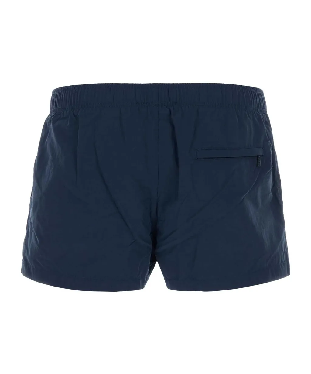 Medusa Swim Shorts