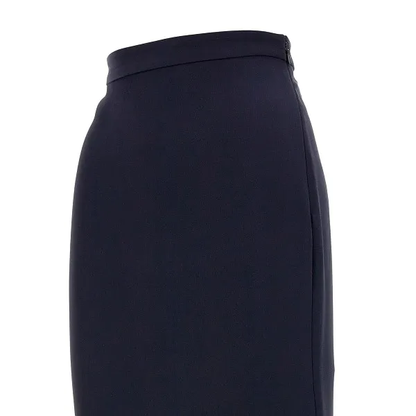 Cady Maxi Skirt