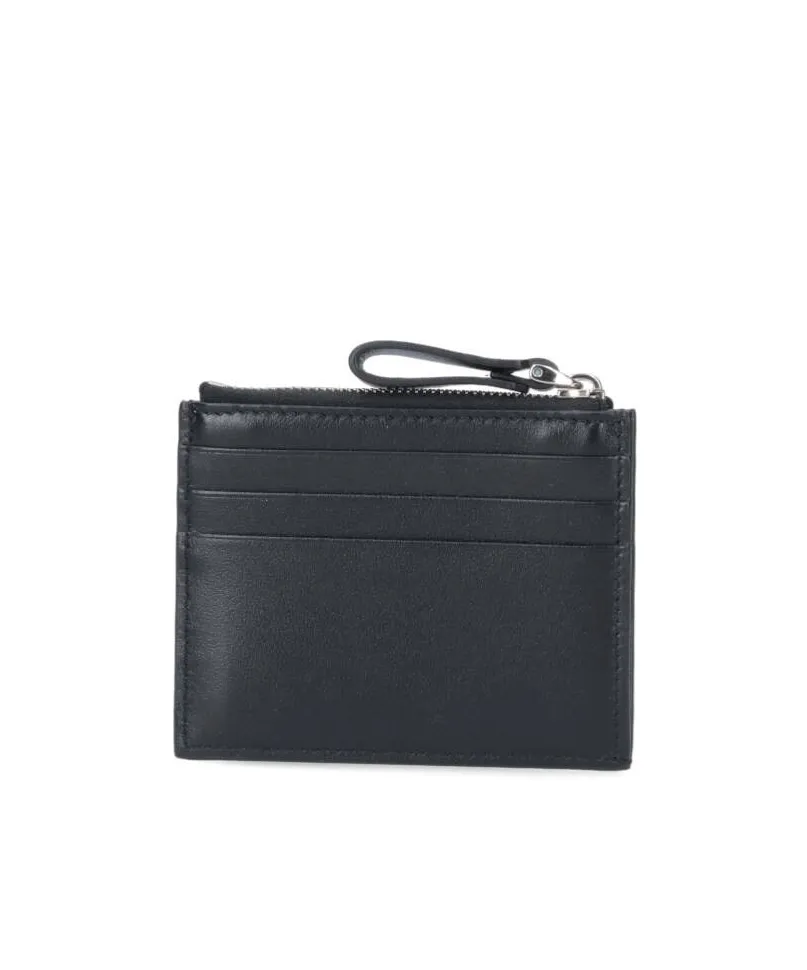 Vlogo Signature Card Case