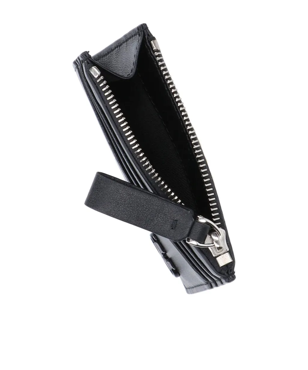 Vlogo Signature Card Case