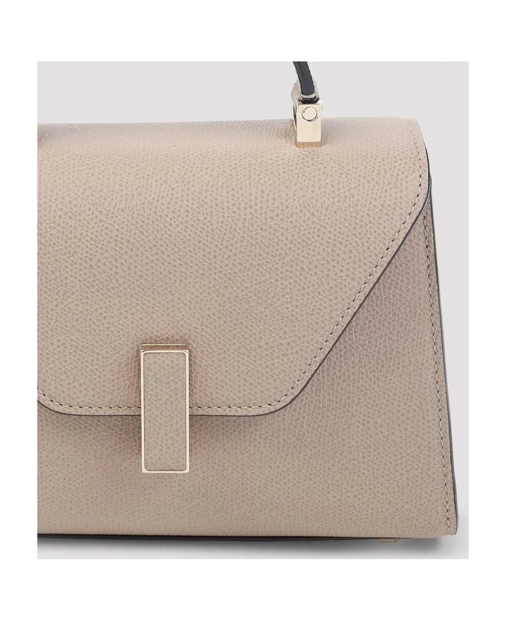 Iside Crossbody Micro Bag