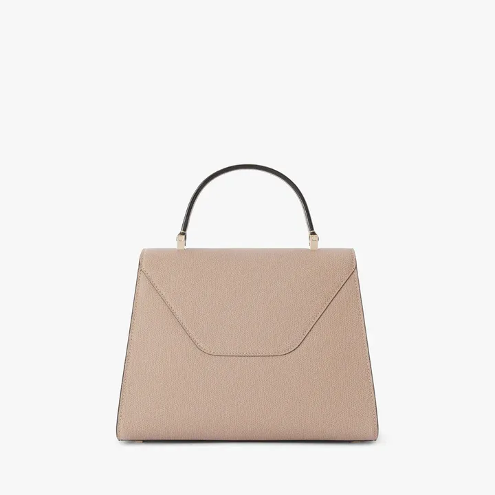 Iside Medium Tote Bag