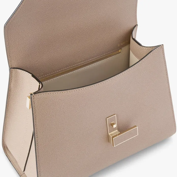 Iside Medium Tote Bag