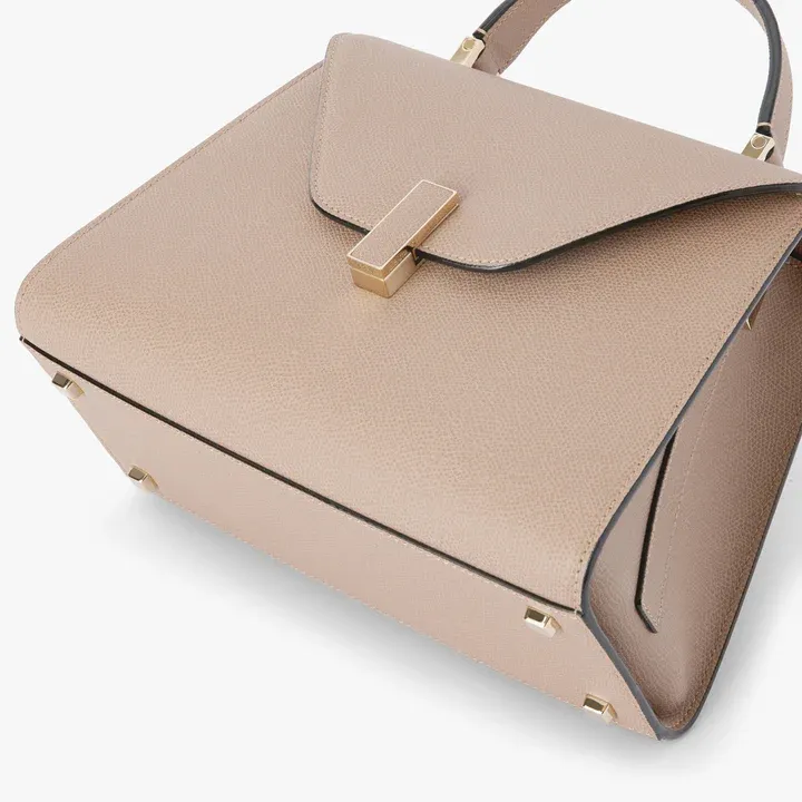 Iside Medium Tote Bag