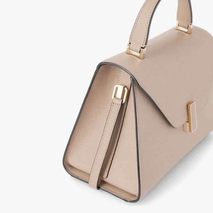 Iside Medium Tote Bag
