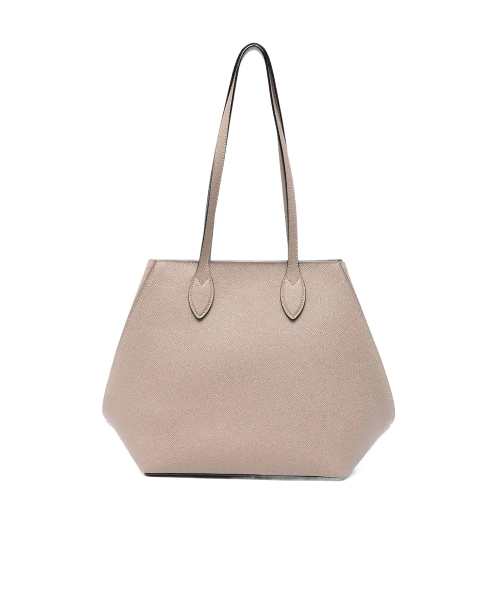 Vivi Shopping Medium Bag