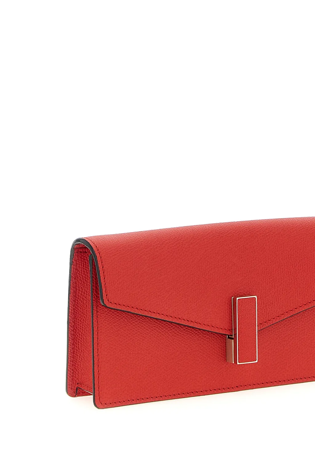 Iside Envelope Clutch Bag