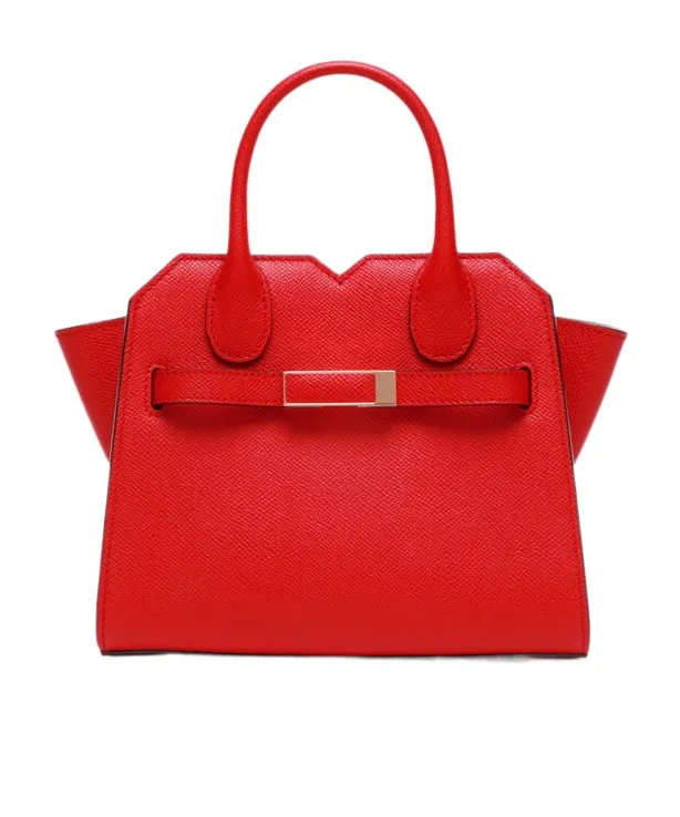 Milano Micro Crossbody Bag