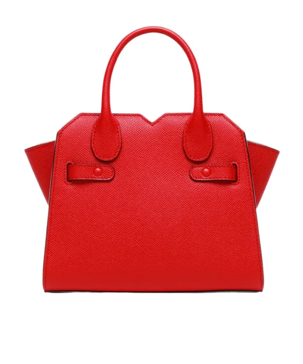 Milano Micro Crossbody Bag