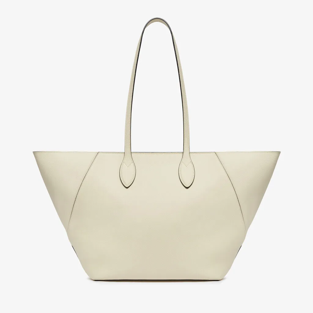 Vivi Shopping Medium Bag