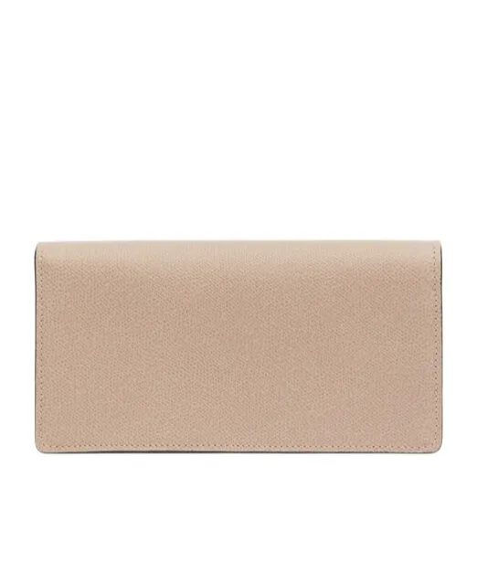 Iside Clutch Bag