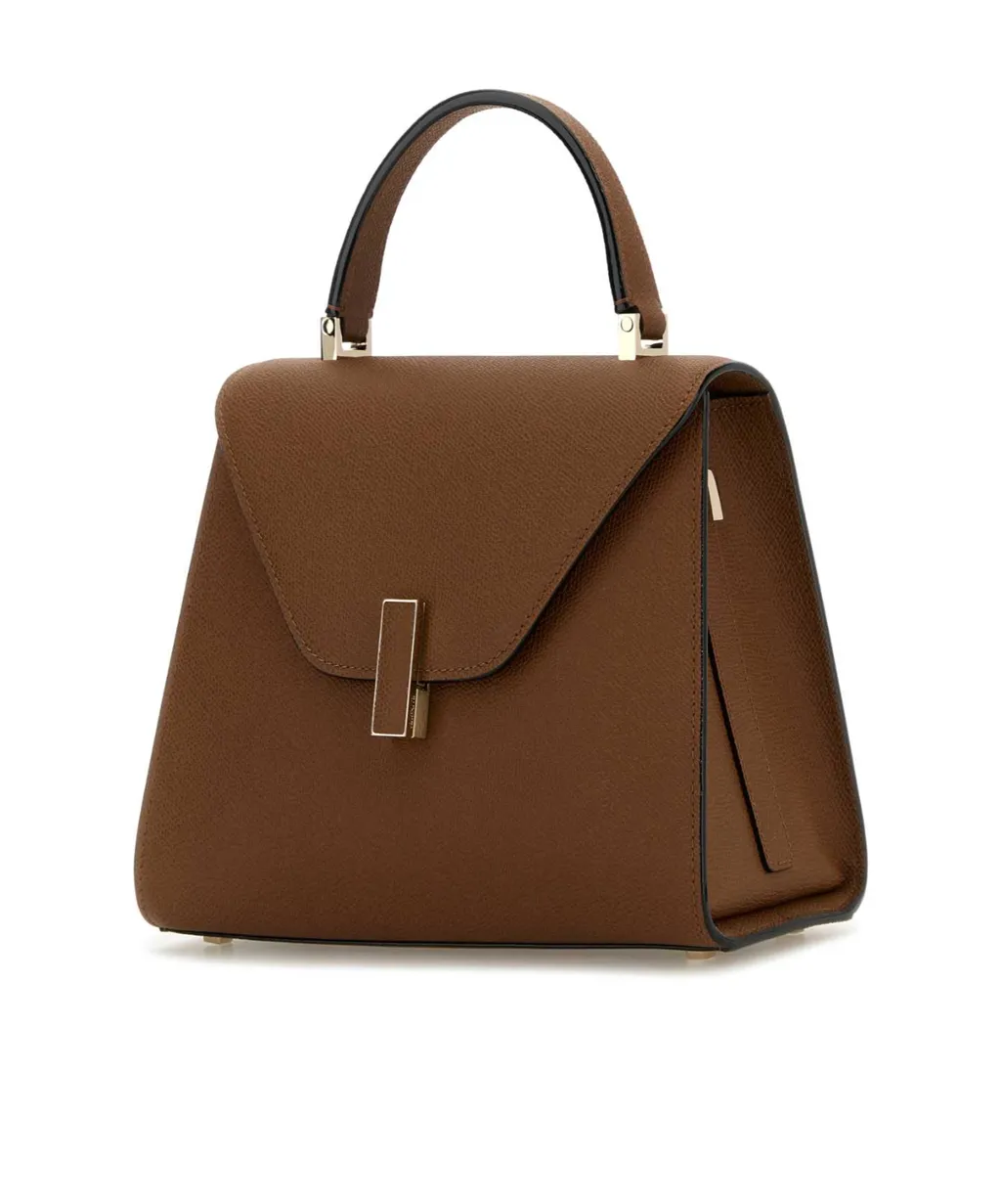 Top Handle Shoulder Bag