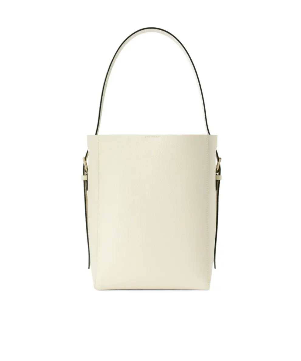 Soft Bucket Mini Bag