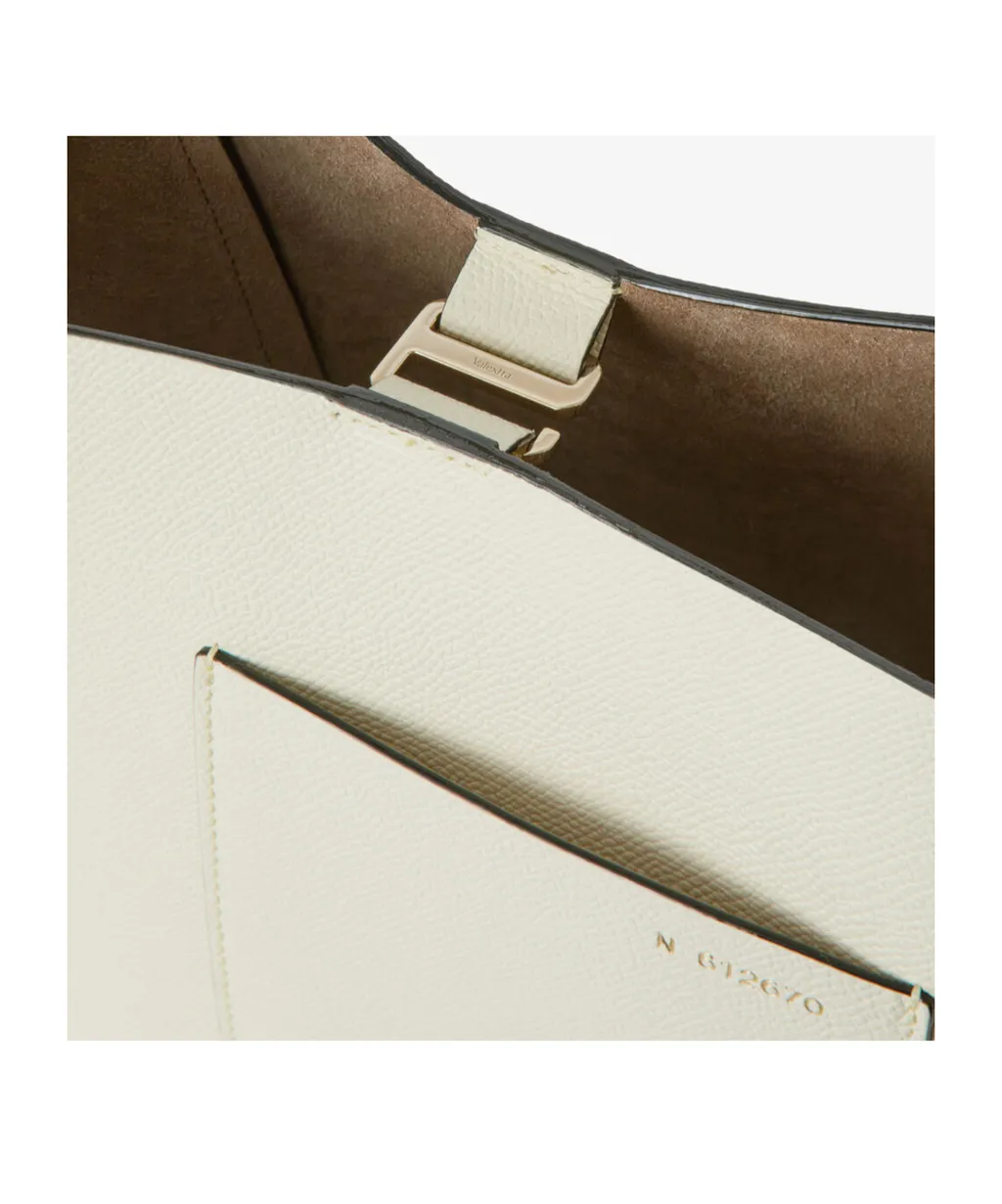Soft Bucket Mini Bag