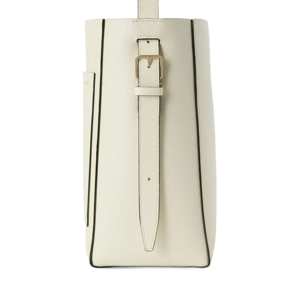 Soft Bucket Mini Bag