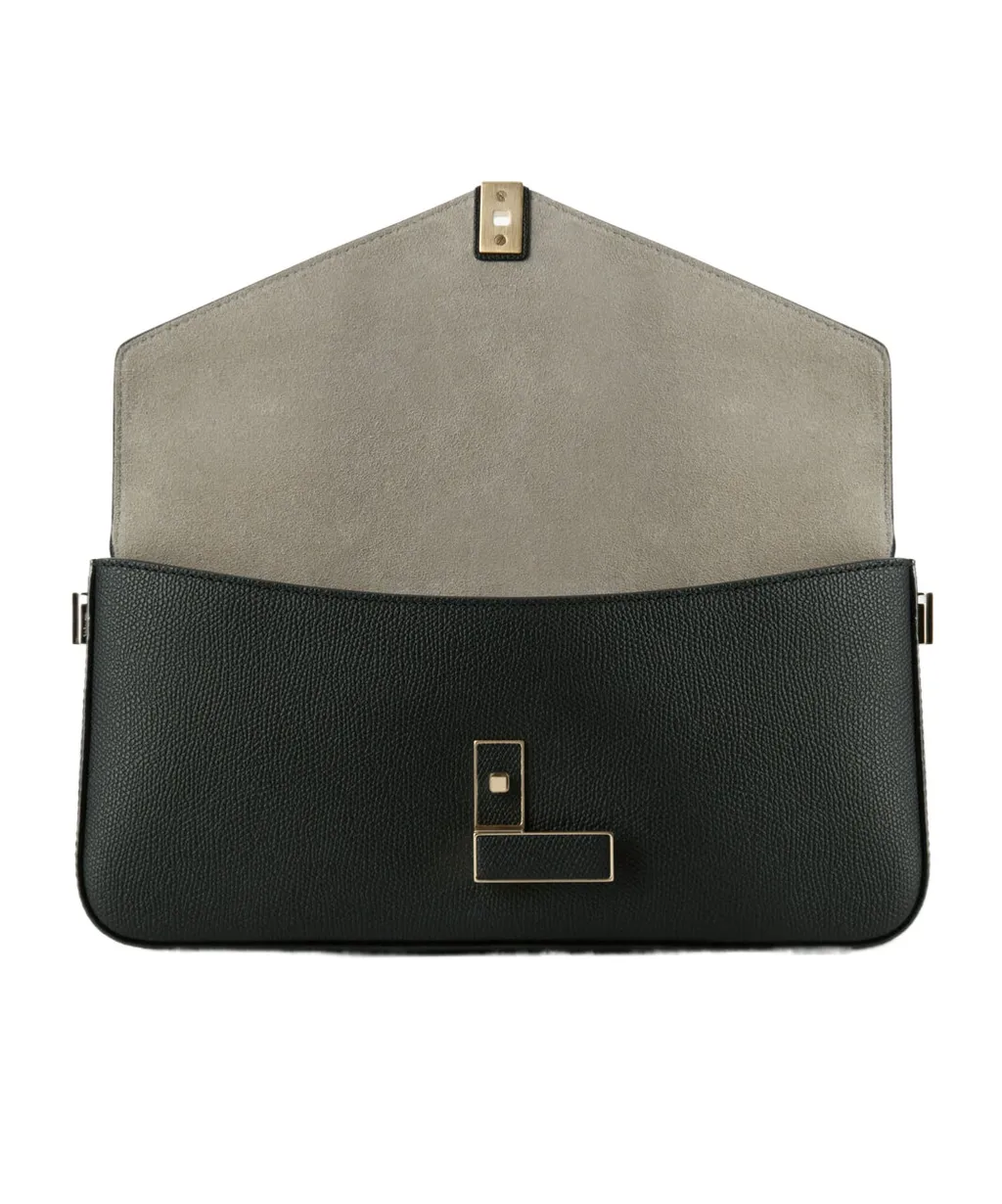 Iside Shoulder Bag