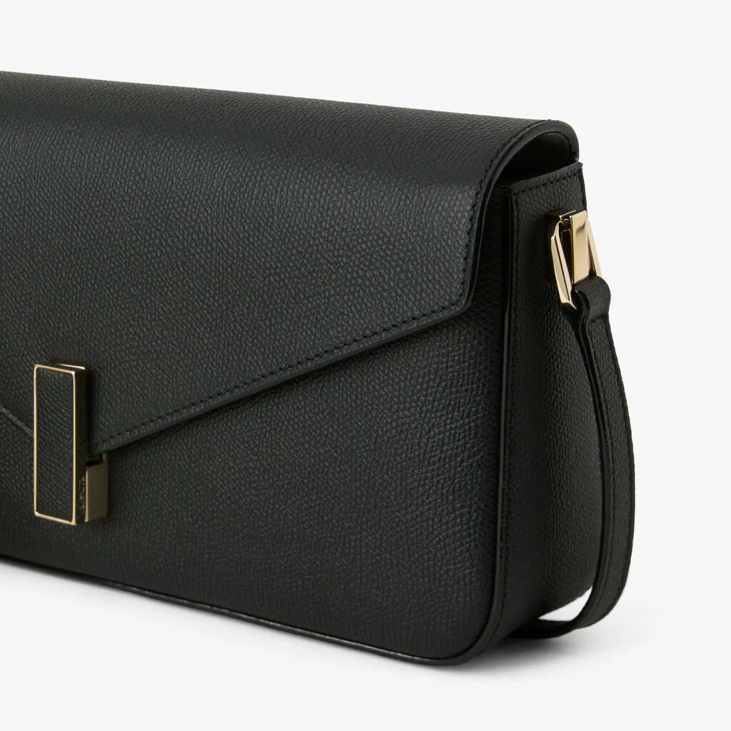 Iside Shoulder Bag