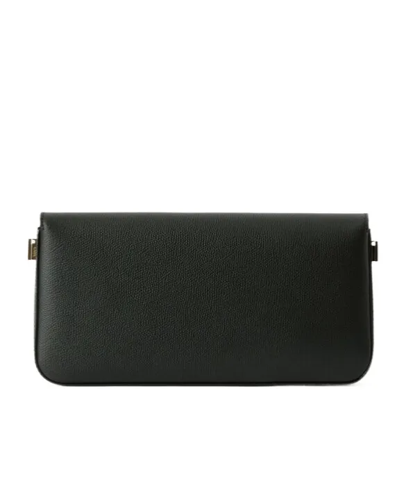 Iside Shoulder Bag