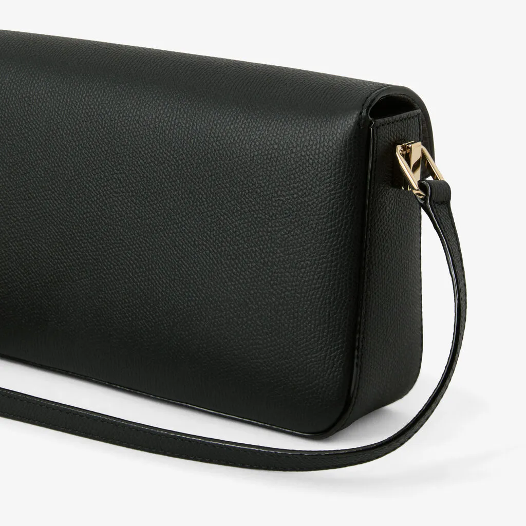 Iside Shoulder Bag