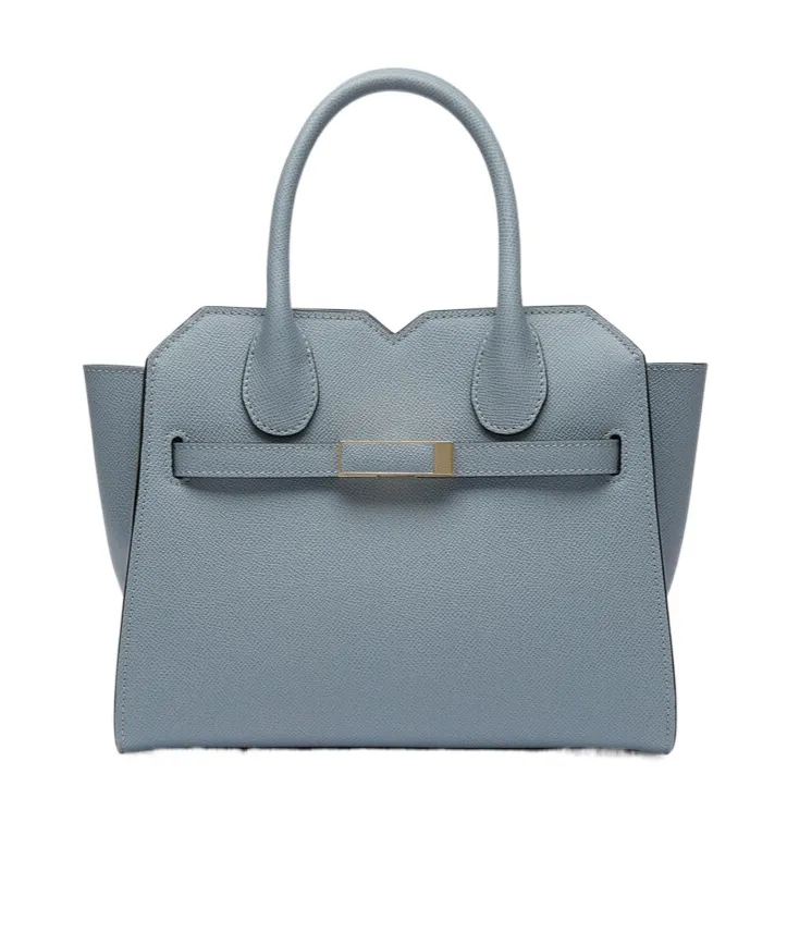 Milano Two Handles Mini Bag