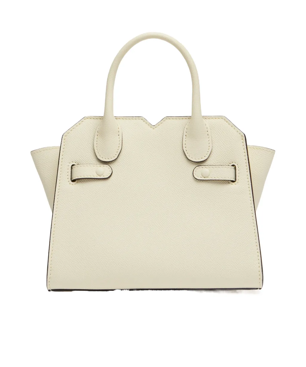 Milano Micro Crossbody Bag